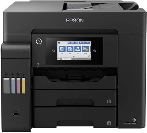 amazon epson printer|epson uk official site.